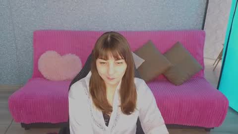 Stela online show from May 2, 9:36 am