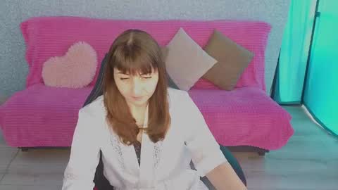 Stela online show from May 10, 9:25 am
