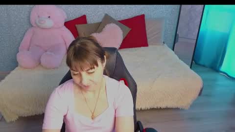 Stela online show from June 30, 9:21 am