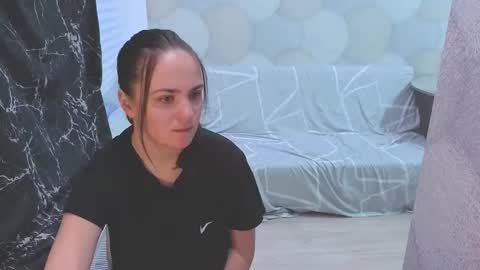 stella820422 online show from January 11, 2:27 am