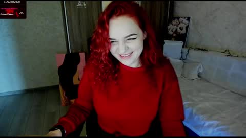 Snapshot of stella__cox chatting on January 18, 6:24 am Stella Cox online show from January 18, 6:24 am