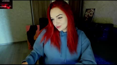 Snapshot of stella__cox chatting on January 24, 6:35 am Stella Cox online show from January 24, 6:35 am