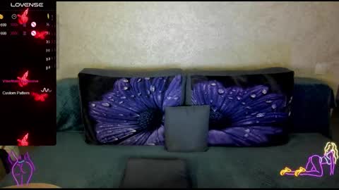 Snapshot of stella__cox chatting on November 27, 7:21 am Stella Cox online show from November 27, 7:21 am