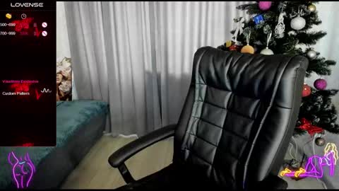 Snapshot of stella__cox chatting on November 30, 11:14 am Stella Cox online show from November 30, 11:14 am