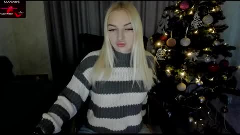 Stella  Cox online show from January 8, 6:16 am