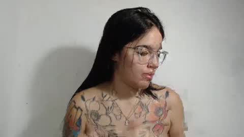 Stella online show from December 30, 3:03 am