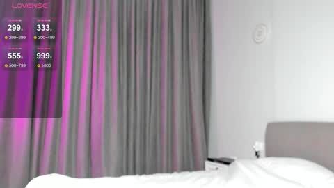 karma online show from December 3, 10:41 pm