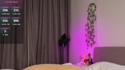 karma online show from June 27, 10:26 pm