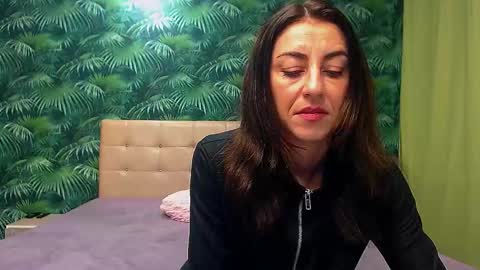 Stella John online show from December 27, 4:58 am