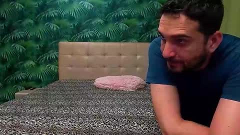 Stella John online show from December 28, 5:23 am