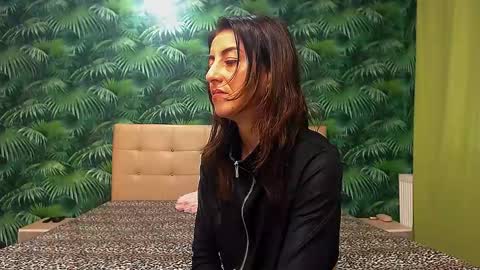 Stella John online show from January 3, 8:54 am