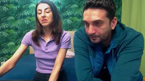 Stella John online show from January 4, 5:37 am