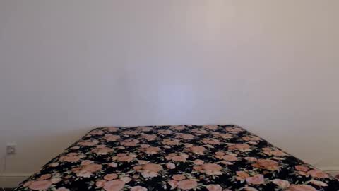 Stella John online show from February 26, 6:56 am