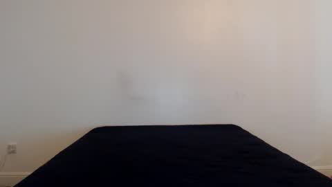 Stella John online show from March 3, 7:36 am