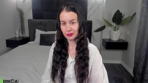 stella online show from October 19, 1:06 am