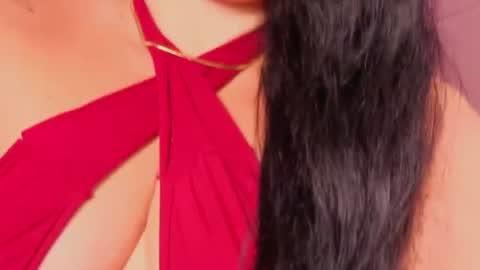 Snapshot of stella_moonroe chatting on July 22, 3:31 am stella_moonroe online show from July 22, 3:31 am