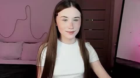 stella_sunny online show from January 7, 9:39 pm