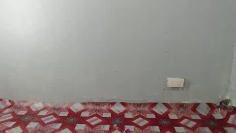 Snapshot of stella_whip chatting on January 3, 5:53 pm Mistress Morticia online show from January 3, 5:53 pm