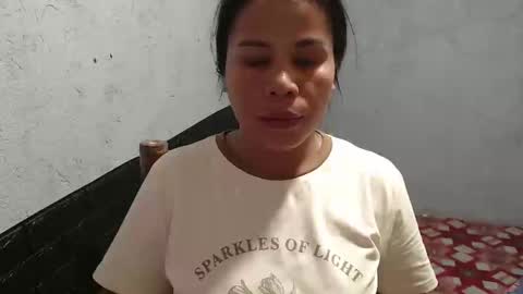 Snapshot of stella_whip chatting on March 11, 7:58 am Mistress Morticia online show from March 11, 7:58 am