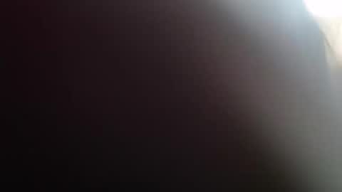 Snapshot of stella_whip chatting on September 14, 9:47 pm Mistress Morticia online show from September 14, 9:47 pm