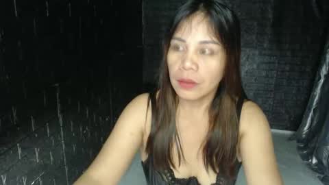 Mistress Morticia online show from January 15, 10:24 pm