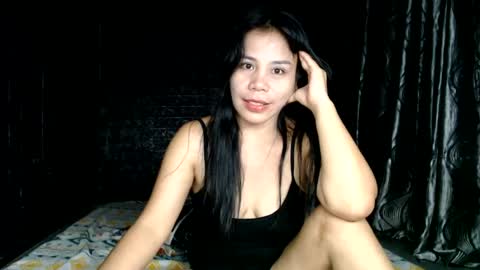 Mistress Morticia online show from July 8, 10:03 pm