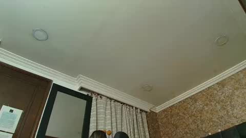 Snapshot of stella_xue chatting on September 24, 8:01 pm Estella online show from September 24, 8:01 pm