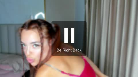 stella online show from June 5, 12:50 am