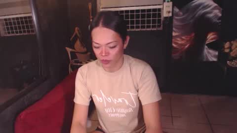 stella online show from December 3, 8:29 pm