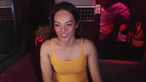 stella online show from January 18, 11:58 am