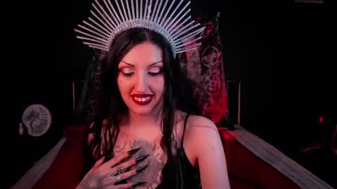 Snapshot of stelladarkspace chatting on August 1, 8:30 pm Stella Darkspace online show from August 1, 8:30 pm