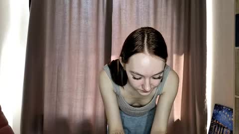 Stella online show from September 17, 7:10 am