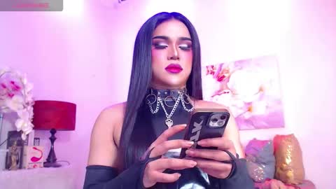 CALL ME STELLA online show from February 2, 5:06 am