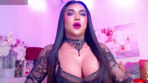 CALL ME STELLA online show from February 8, 5:44 am