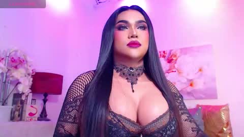 CALL ME STELLA online show from February 17, 5:04 am