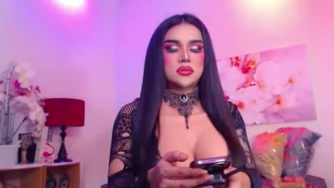 Snapshot of stellagrayts chatting on May 29, 8:12 am CALL ME STELLA online show from May 29, 8:12 am