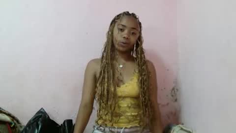 stellah2555 online show from November 26, 8:21 pm