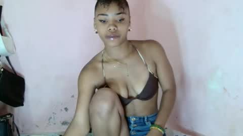 stellah2555 online show from March 1, 5:42 am