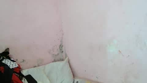 stellah2555 online show from March 11, 9:26 am