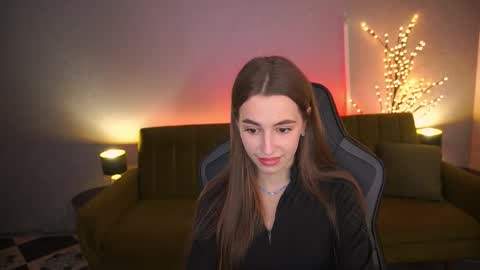 Snapshot of stellahoneywell chatting on October 10, 1:21 pm stellahoneywell online show from October 10, 1:21 pm