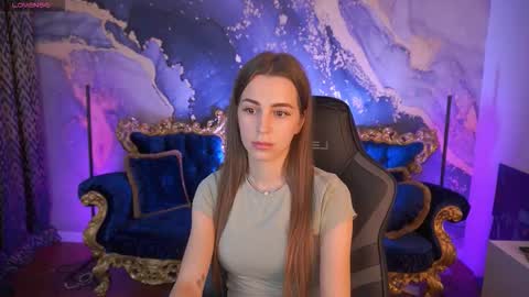 stellahoneywell online show from October 26, 1:28 pm