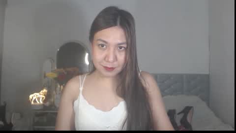 Snapshot of stellahugets chatting on November 4, 5:01 pm Stella online show from November 4, 5:01 pm