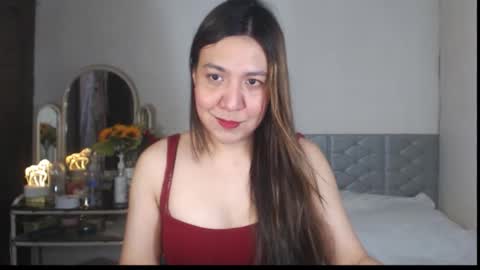 Stella online show from January 11, 4:50 am