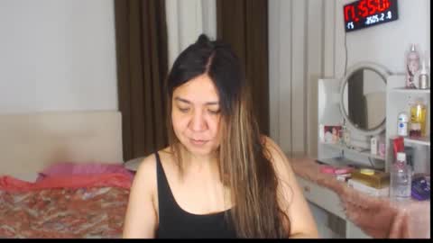 Snapshot of stellahugets chatting on May 8, 2:22 pm Stella online show from May 8, 2:22 pm