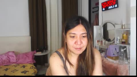 Snapshot of stellahugets chatting on May 29, 4:05 pm Stella online show from May 29, 4:05 pm