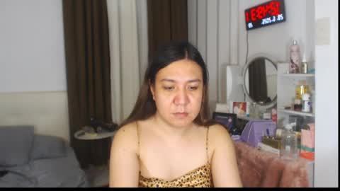 Stella online show from June 27, 4:56 pm