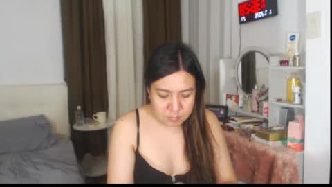 Stella online show from June 30, 5:36 pm