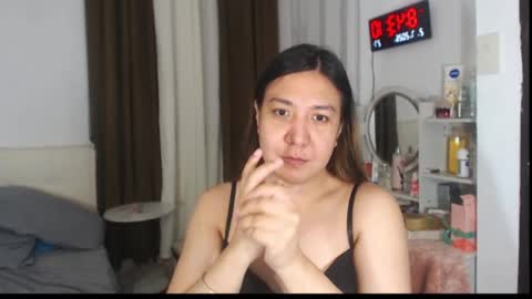 Stella online show from July 2, 12:43 am