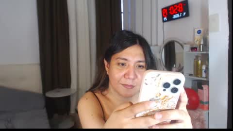 Stella online show from July 4, 12:50 am
