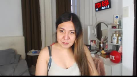 Stella online show from July 6, 4:31 am